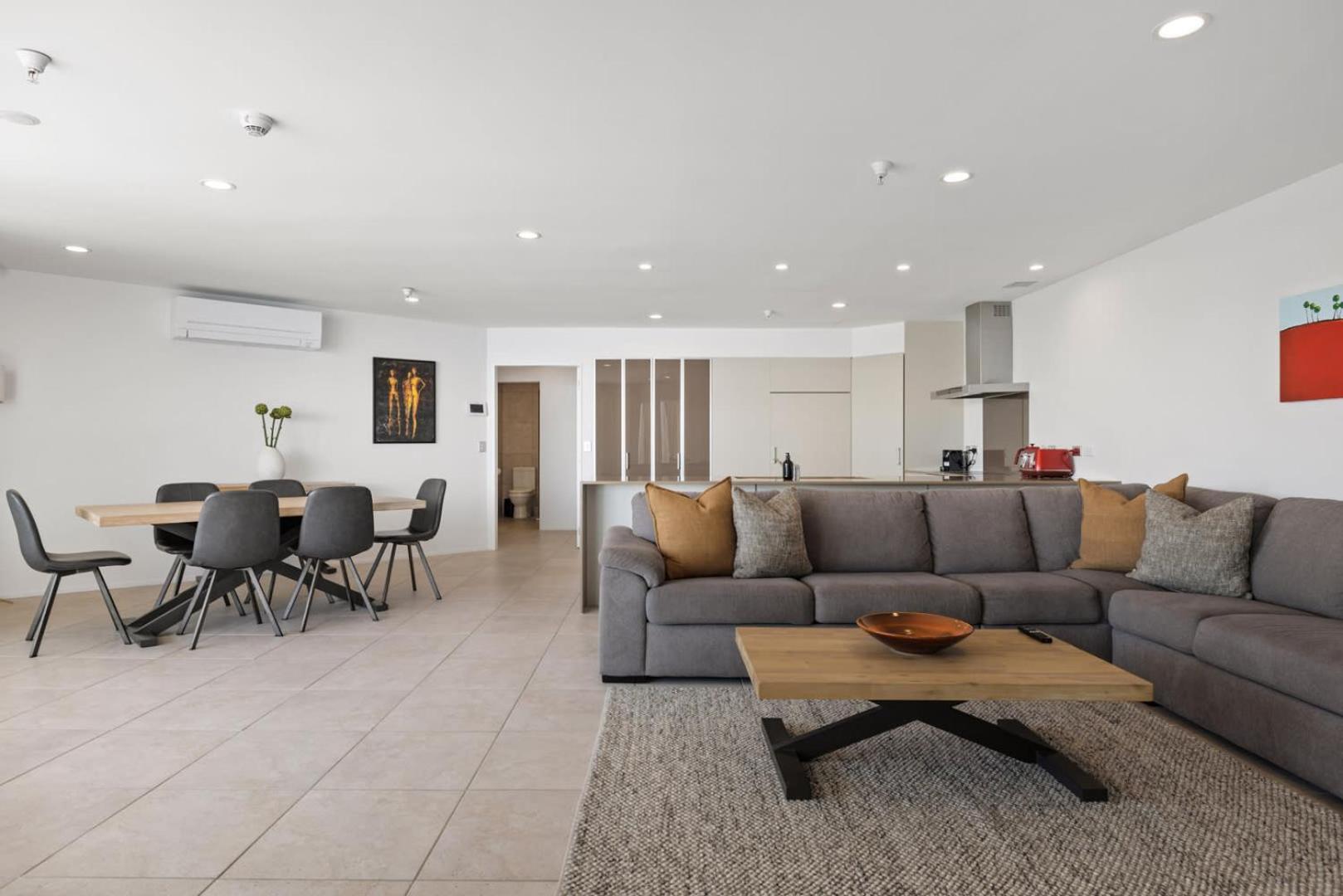 Oceanside Bliss - Absolute Beachfront - Uninterrupted Ocean Views With Pool 芒格努伊山 外观 照片